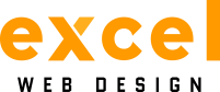 EXCEL WEB DESIGN