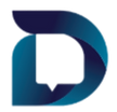 Diacom CT