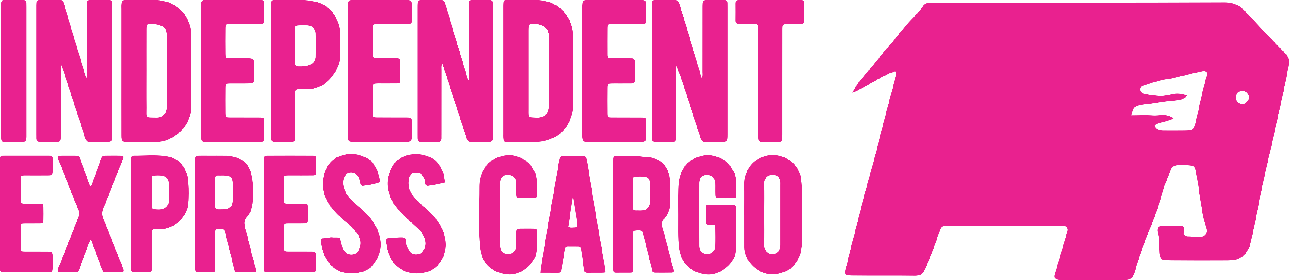 Independent Express Cargo Limited Cork