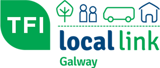 TFI Local Link Galway
