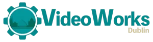 VideoWorks