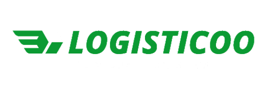Logisticoo