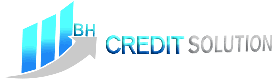 BH Credit Solution