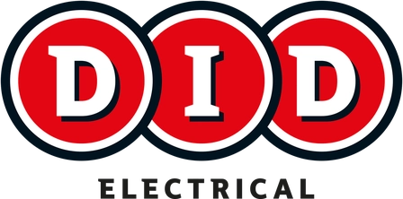DID Electrical Limerick