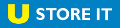 U STORE IT Self Storage Waterford Business Park