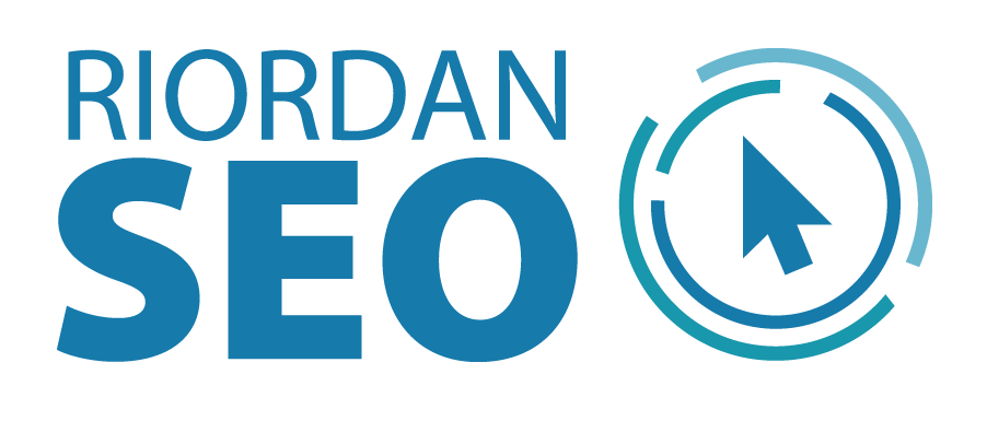 Riordan SEO - Top SEO Company Dublin