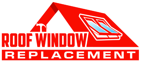 Roof window Replacement VELUX specialists trading as John Greaney