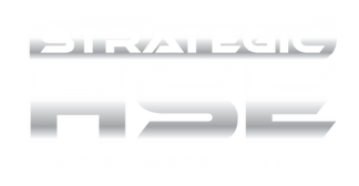  Strategic HSE Systems Inc.