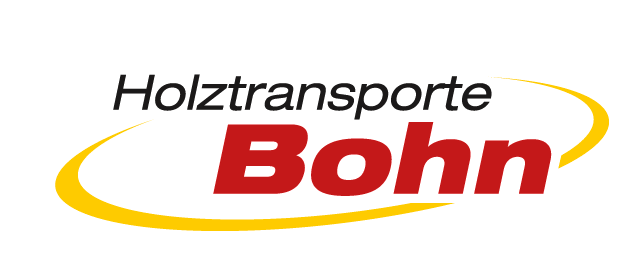 Holztransporte Bohn GmbH