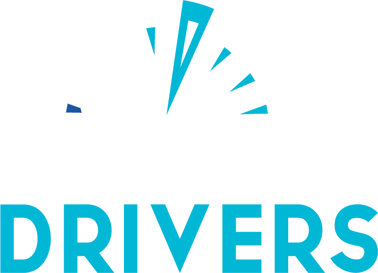 Revenue Drivers