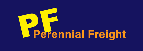 Perennial Freight