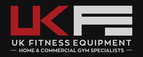 UK FITNESS EQUIPMENT