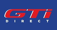 GTI Direct