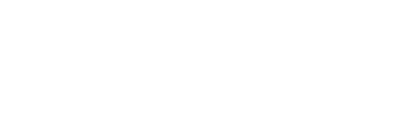Kiernan Electrical Ireland Ltd
