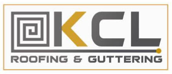 KCL Roofing and Guttering