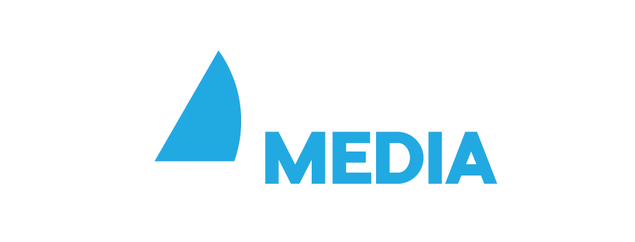 Aperture Media
