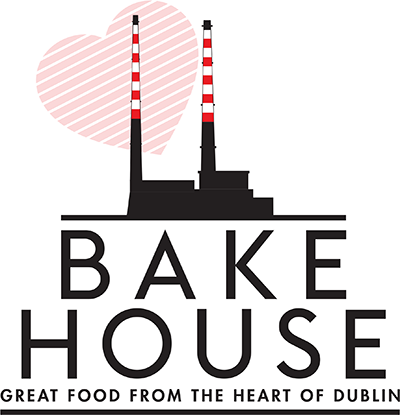 The Bakehouse Dublin