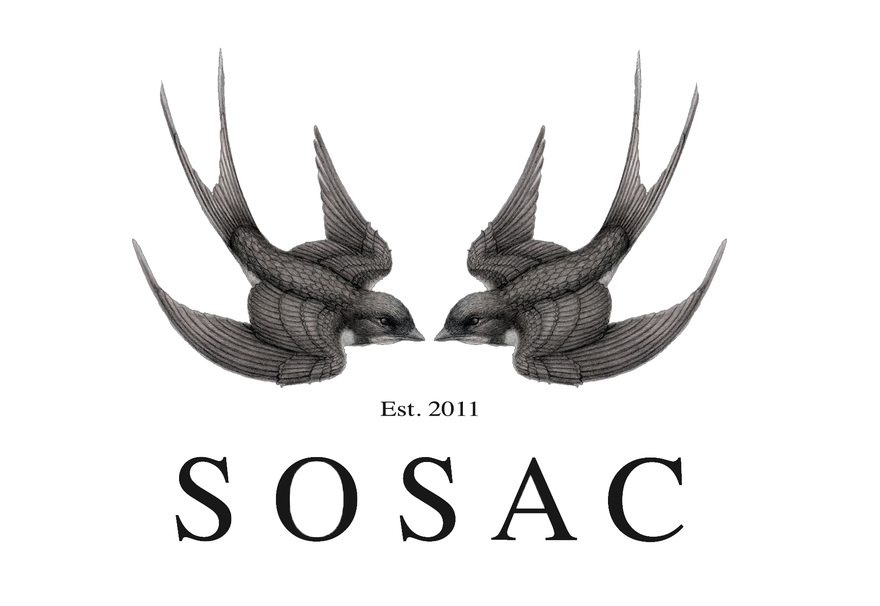 SOSAC Photography