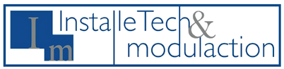 Installe-Tech 