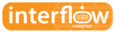 Interflow Logistics Ltd.