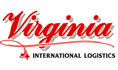 Virginia International Logistics