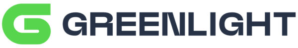 GreenLight Solutions