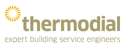 Thermodial