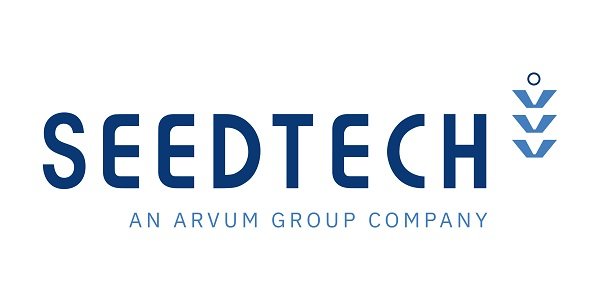 SeedTech - Processing Plant & Logistics Hub
