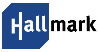 Hallmark Roofing
