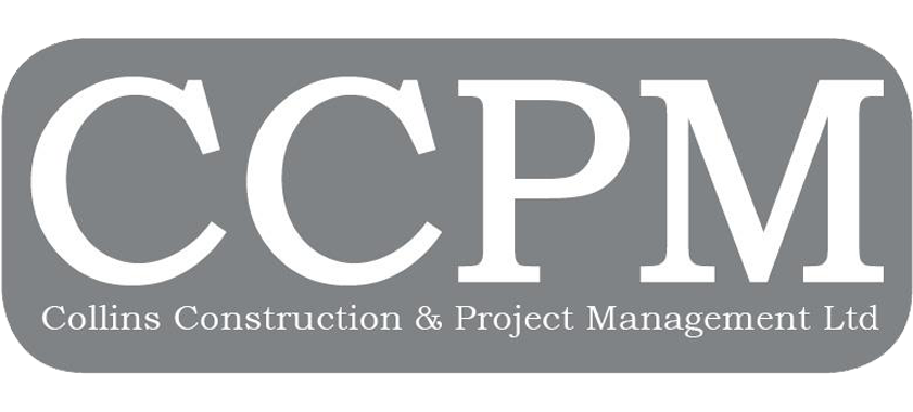 Collins Construction and Project Management Ltd