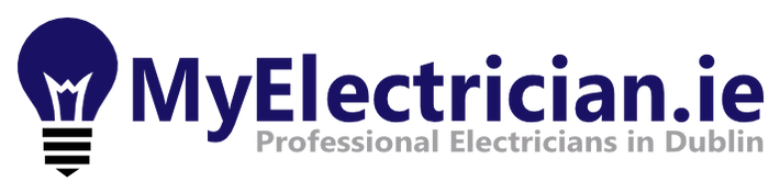 JR Electrical Services