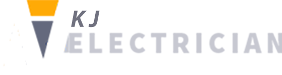 KJ Electrical Contractor & Electrician in Limerick