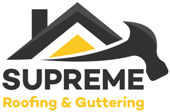 Supreme Roofing and Guttering