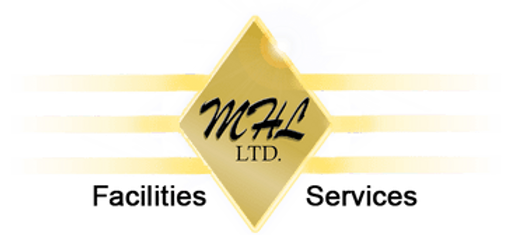 MHL Facilities Services Ltd