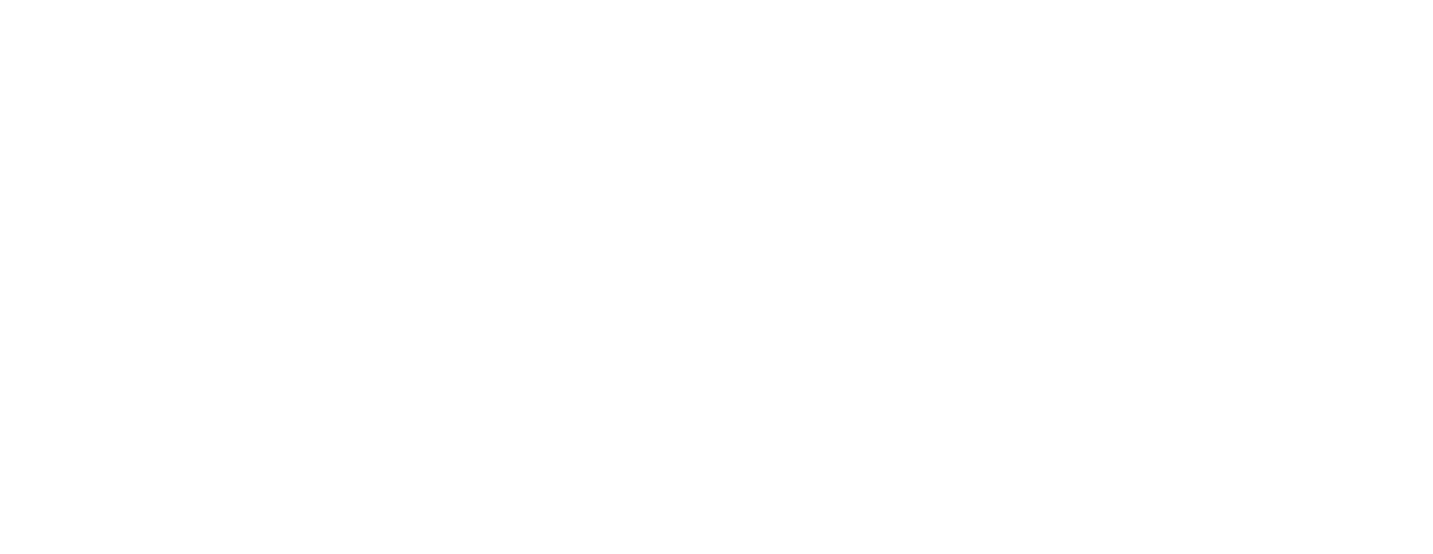 Fenlon Electrical Services Limited