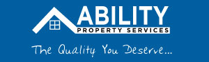 Ability Property Services