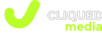 Cliqued Media