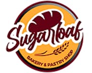 SugarLoaf Bakery and Pastry Shop