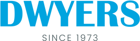 Dwyers