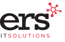 ERS IT SOLUTIONS