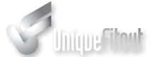 Unique Fitout