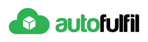 Autofulfil Limited