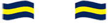 MGS Storage & Materials Handling Ltd