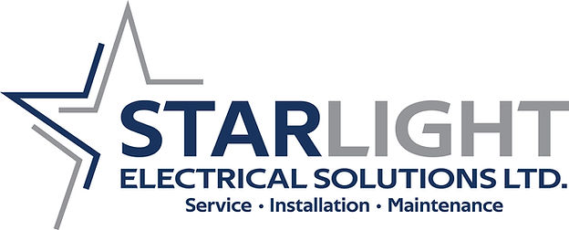 Starlight Electrical Solutions LTD.