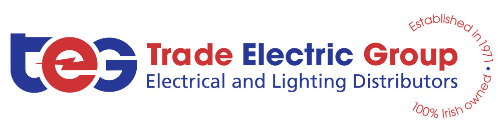 Trade-Electric Limerick