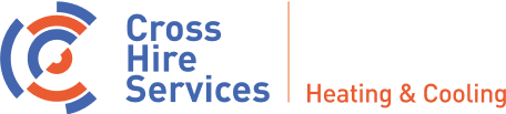 Cross Hire Services Ltd
