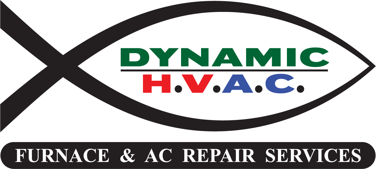 Dynamic HVAC