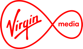 Virgin Media Ireland LIMITED