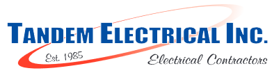 Tandem Electrical Inc