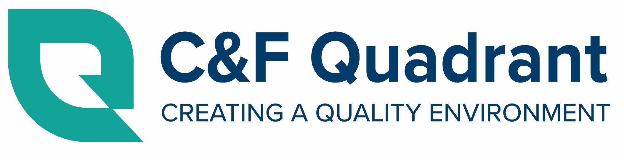 C&F Quadrant